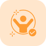 Group Management